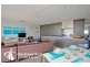 1401/159 Old Burleigh Road, Broadbeach QLD 4218