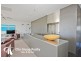 1401/159 Old Burleigh Road, Broadbeach QLD 4218