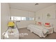 1401/159 Old Burleigh Road, Broadbeach QLD 4218