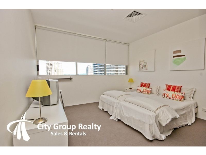1401/159 Old Burleigh Road, Broadbeach QLD 4218