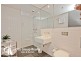 1401/159 Old Burleigh Road, Broadbeach QLD 4218