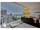 1401/159 Old Burleigh Road, Broadbeach QLD 4218
