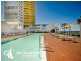 1401/159 Old Burleigh Road, Broadbeach QLD 4218