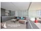 1401/159 Old Burleigh Road, Broadbeach QLD 4218
