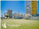 1401/159 Old Burleigh Road, Broadbeach QLD 4218