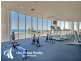 1401/159 Old Burleigh Road, Broadbeach QLD 4218