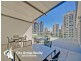 1401/159 Old Burleigh Road, Broadbeach QLD 4218