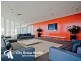1401/159 Old Burleigh Road, Broadbeach QLD 4218