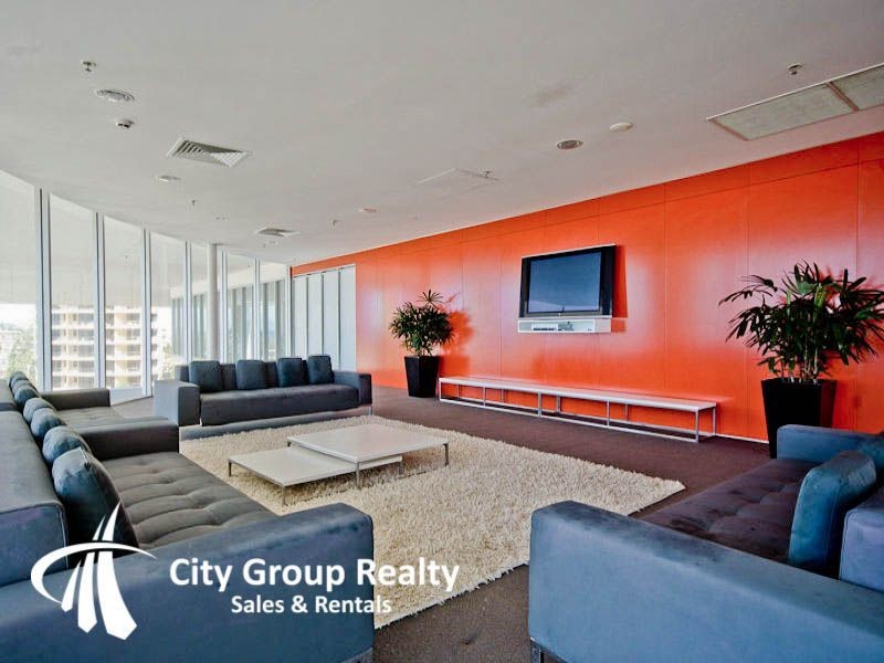1401/159 Old Burleigh Road, Broadbeach QLD 4218