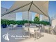 1401/159 Old Burleigh Road, Broadbeach QLD 4218