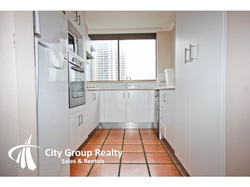 901/3 Orchid Avenue, Surfers Paradise QLD 4217