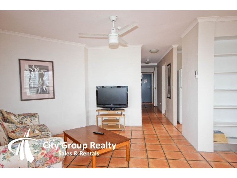 901/3 Orchid Avenue, Surfers Paradise QLD 4217