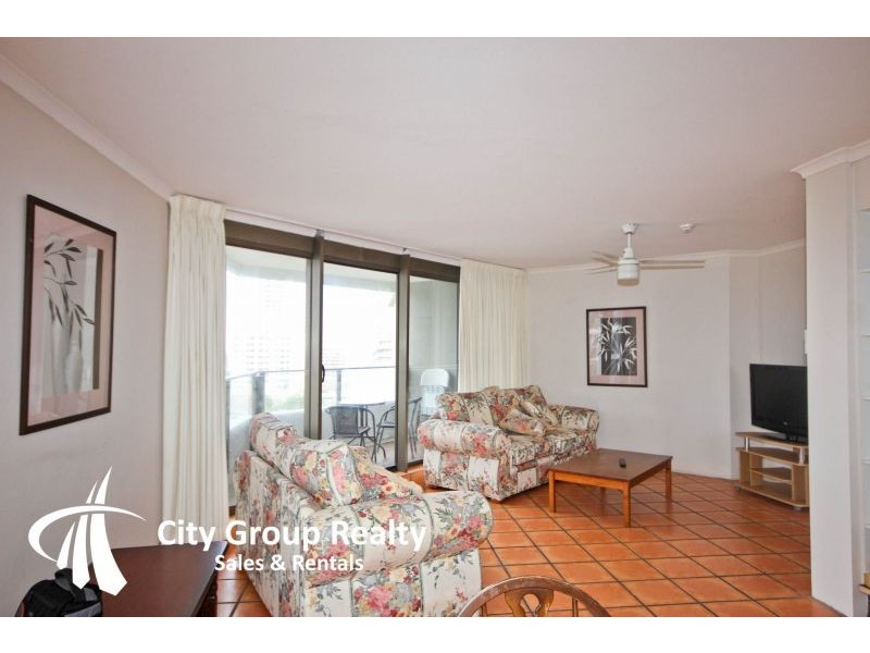 901/3 Orchid Avenue, Surfers Paradise QLD 4217