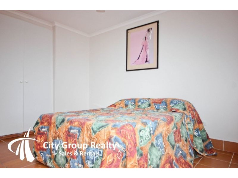 901/3 Orchid Avenue, Surfers Paradise QLD 4217