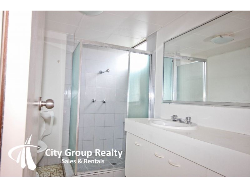 901/3 Orchid Avenue, Surfers Paradise QLD 4217