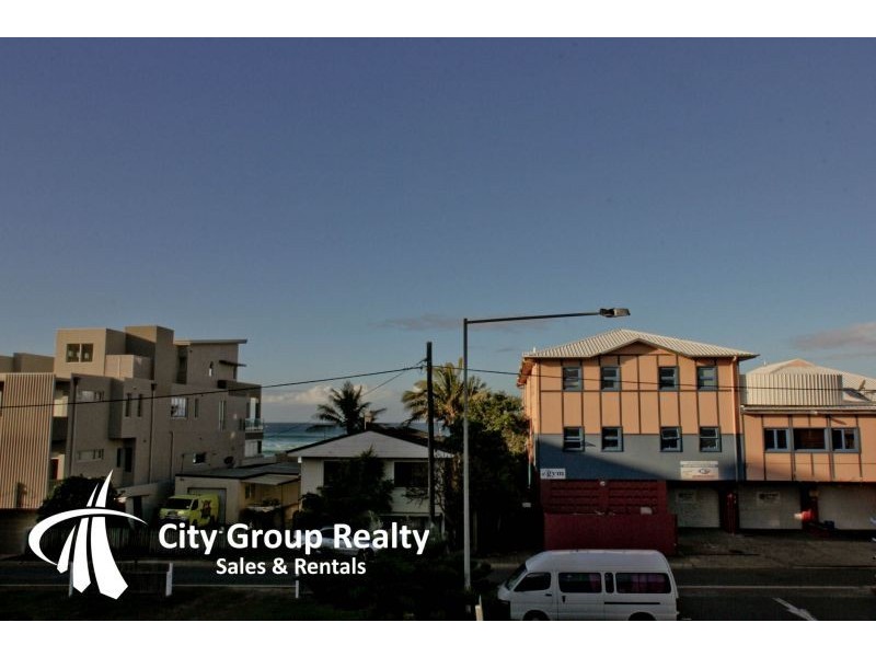 2/1101 Gold Coast Highway, Palm Beach QLD 4221