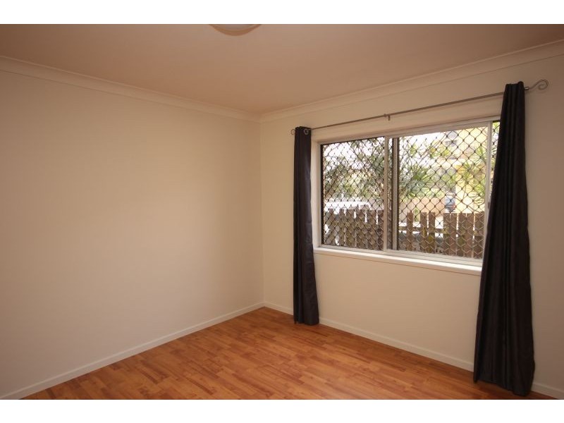 2/1101 Gold Coast Highway, Palm Beach QLD 4221