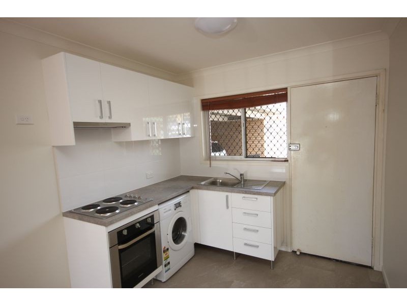 2/1101 Gold Coast Highway, Palm Beach QLD 4221