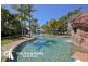 128/10 Alexandra Ave, ” Diamond Beach Resort”, Broadbeach QLD 4218