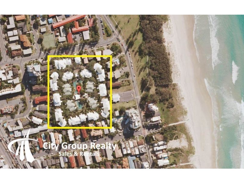 128/10 Alexandra Ave, ” Diamond Beach Resort”, Broadbeach QLD 4218