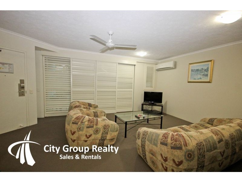128/10 Alexandra Ave, ” Diamond Beach Resort”, Broadbeach QLD 4218