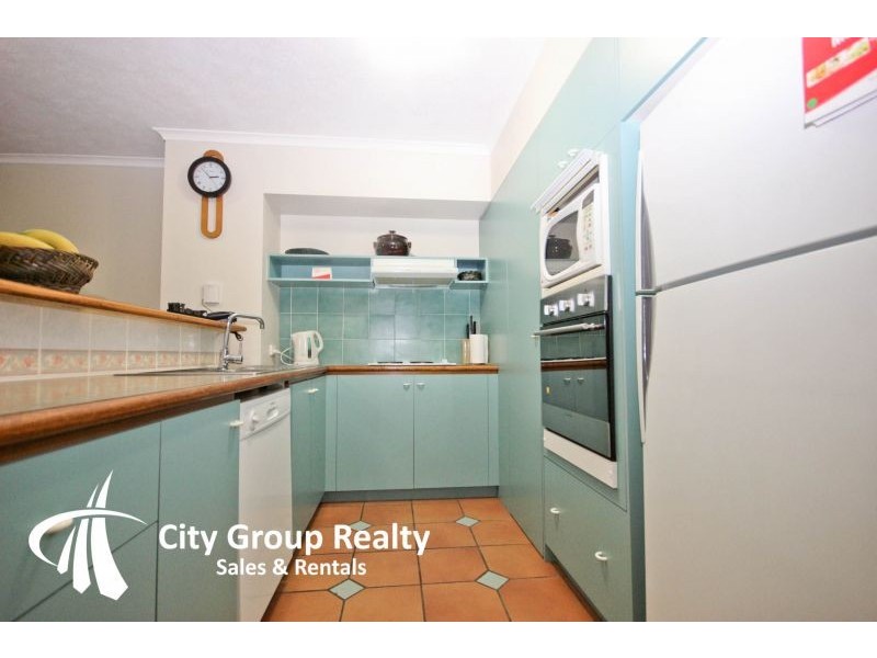 128/10 Alexandra Ave, ” Diamond Beach Resort”, Broadbeach QLD 4218