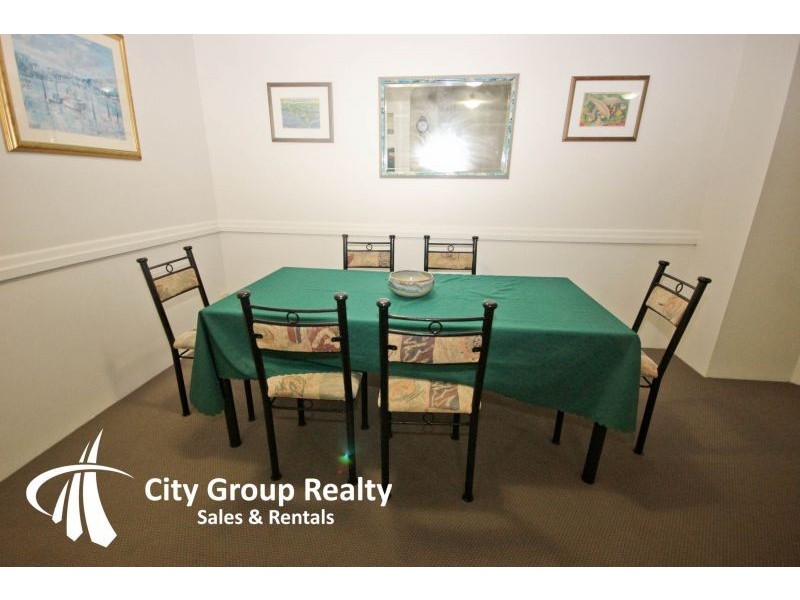 128/10 Alexandra Ave, ” Diamond Beach Resort”, Broadbeach QLD 4218