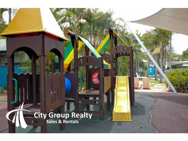 128/10 Alexandra Ave, ” Diamond Beach Resort”, Broadbeach QLD 4218