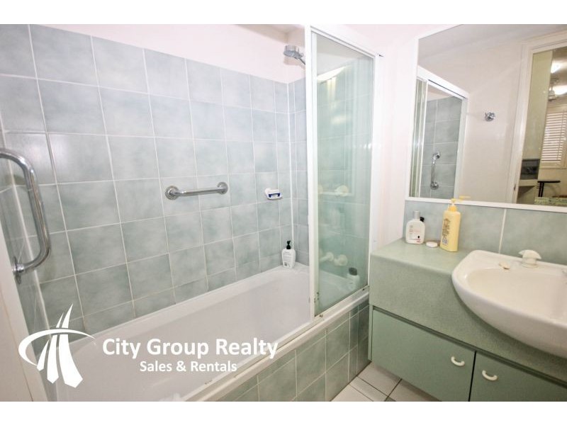 128/10 Alexandra Ave, ” Diamond Beach Resort”, Broadbeach QLD 4218