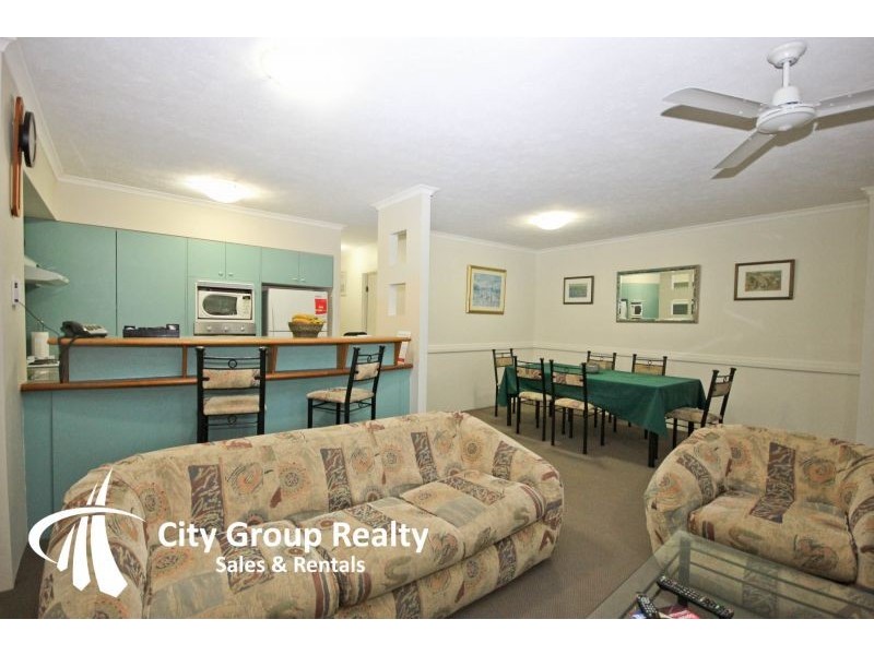 128/10 Alexandra Ave, ” Diamond Beach Resort”, Broadbeach QLD 4218