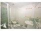 128/10 Alexandra Ave, ” Diamond Beach Resort”, Broadbeach QLD 4218