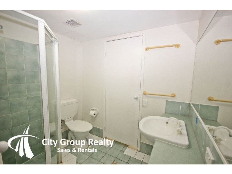 128/10 Alexandra Ave, ” Diamond Beach Resort”, Broadbeach QLD 4218