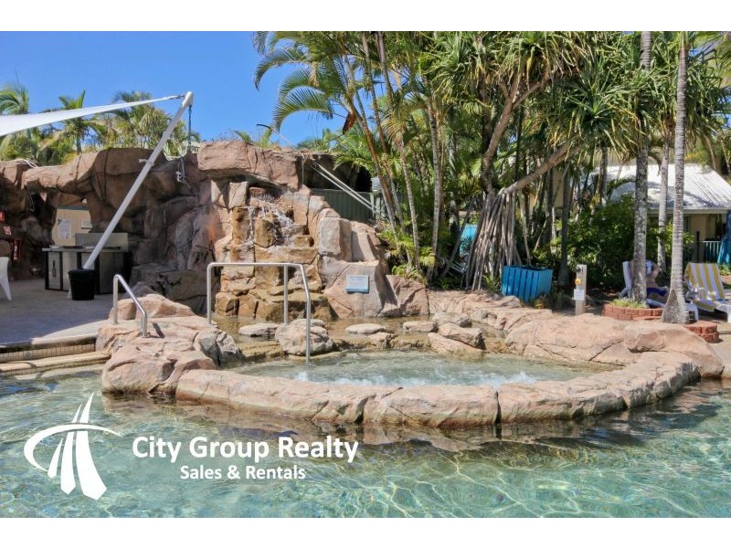 128/10 Alexandra Ave, ” Diamond Beach Resort”, Broadbeach QLD 4218