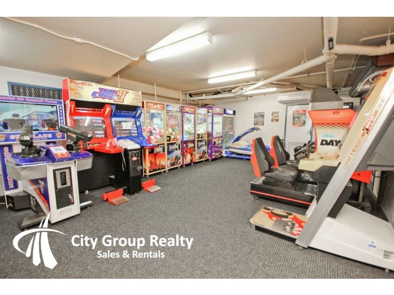 128/10 Alexandra Ave, ” Diamond Beach Resort”, Broadbeach QLD 4218