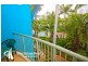128/10 Alexandra Ave, ” Diamond Beach Resort”, Broadbeach QLD 4218
