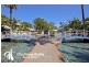 128/10 Alexandra Ave, ” Diamond Beach Resort”, Broadbeach QLD 4218