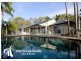 23 Camberwell Circuit, Robina QLD 4226
