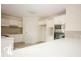 23 Camberwell Circuit, Robina QLD 4226