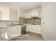 23 Camberwell Circuit, Robina QLD 4226