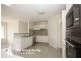 23 Camberwell Circuit, Robina QLD 4226