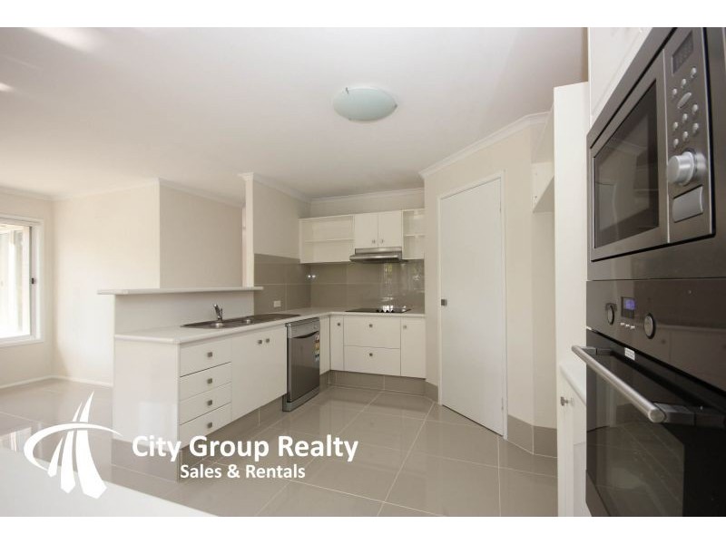 23 Camberwell Circuit, Robina QLD 4226