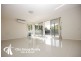 23 Camberwell Circuit, Robina QLD 4226