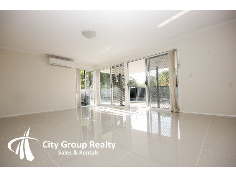 23 Camberwell Circuit, Robina QLD 4226