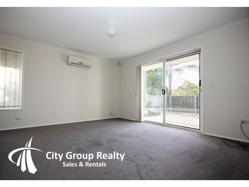 23 Camberwell Circuit, Robina QLD 4226