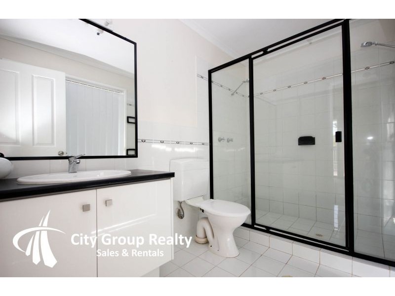 23 Camberwell Circuit, Robina QLD 4226
