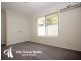23 Camberwell Circuit, Robina QLD 4226