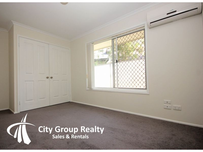 23 Camberwell Circuit, Robina QLD 4226