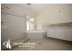 23 Camberwell Circuit, Robina QLD 4226
