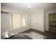 23 Camberwell Circuit, Robina QLD 4226