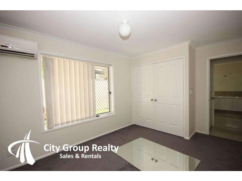 23 Camberwell Circuit, Robina QLD 4226